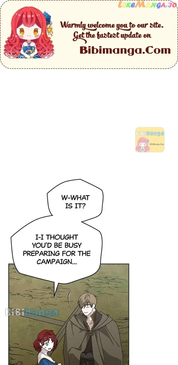 Under the Oak Tree    Chapter 87 image 01_optimized